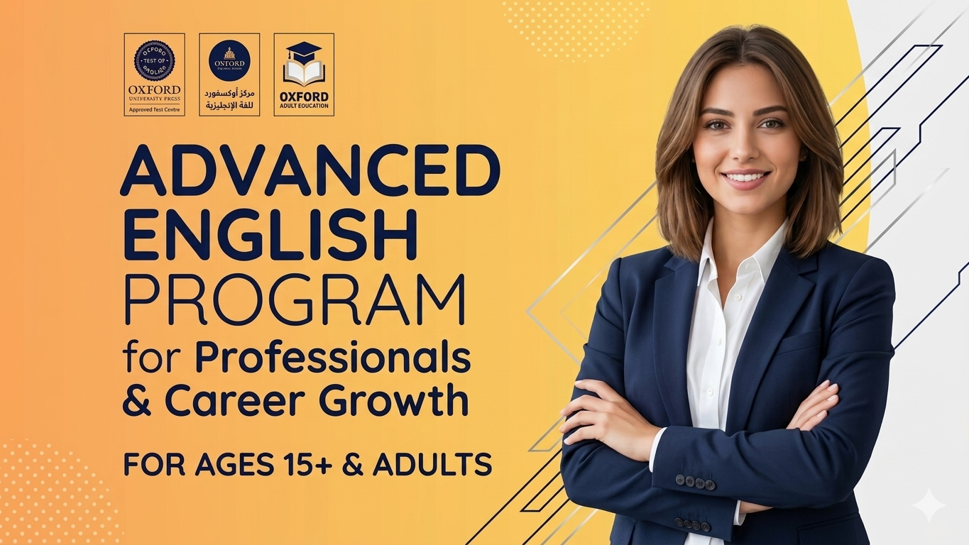 New Enrollment Season Starts Now!