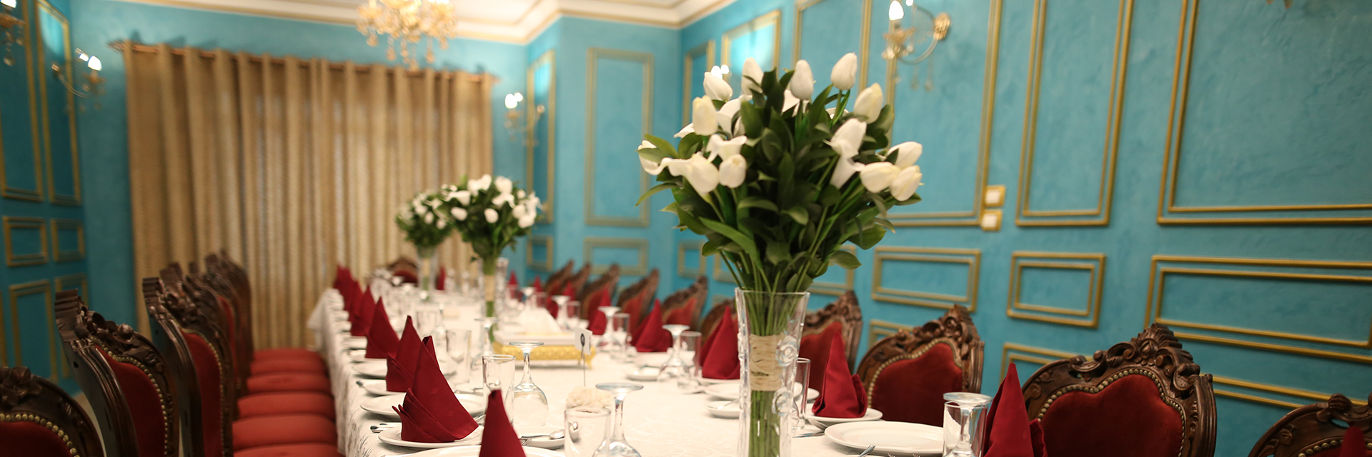 Oxford Academy Achievement Awards