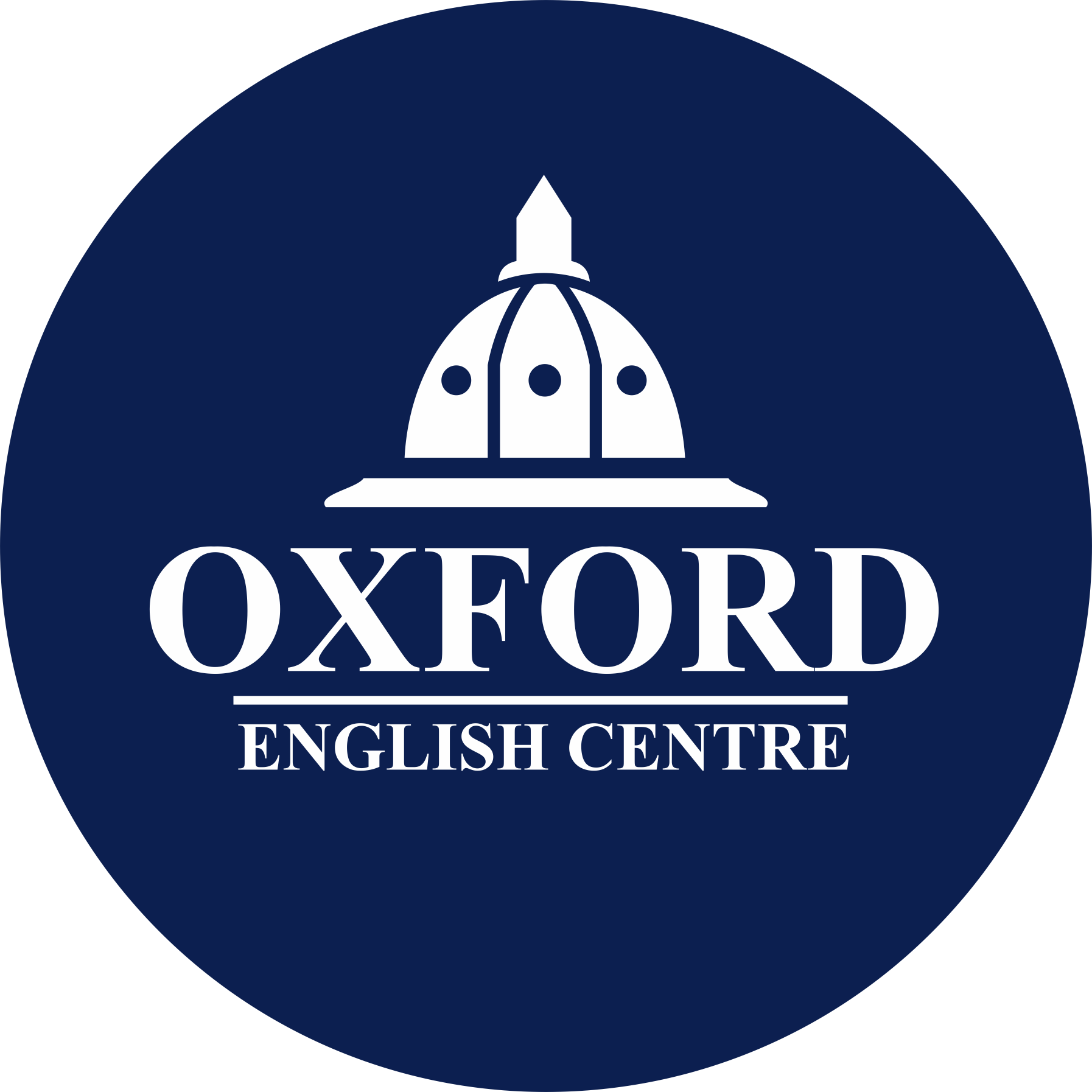 IELTS Preparation Course