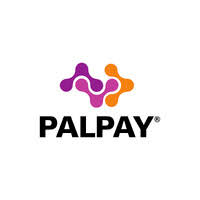 Pal pay